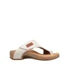 Loop sold by Taos Footwear