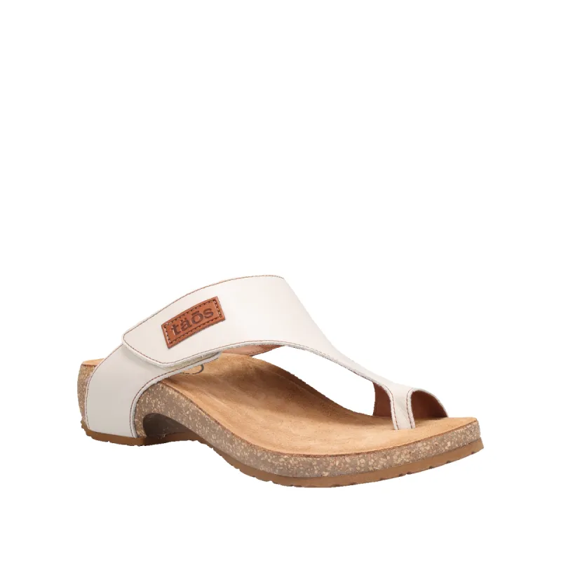 Loop sold by Taos Footwear