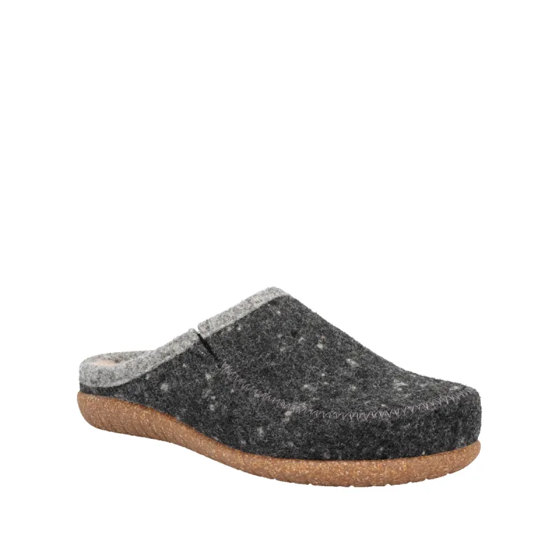 Wooltastic sold by Taos Footwear