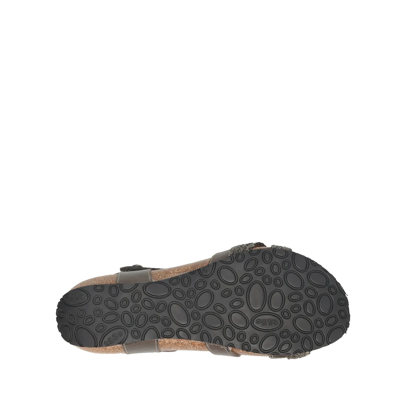 Trulie sold by Taos Footwear product image thumbnail 5