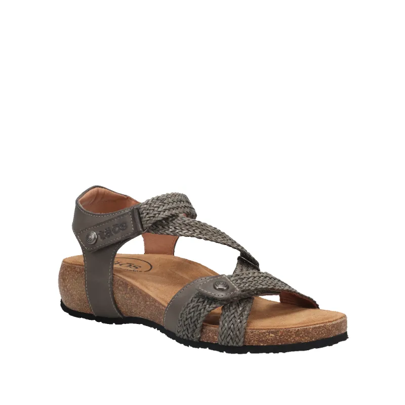 Trulie sold by Taos Footwear