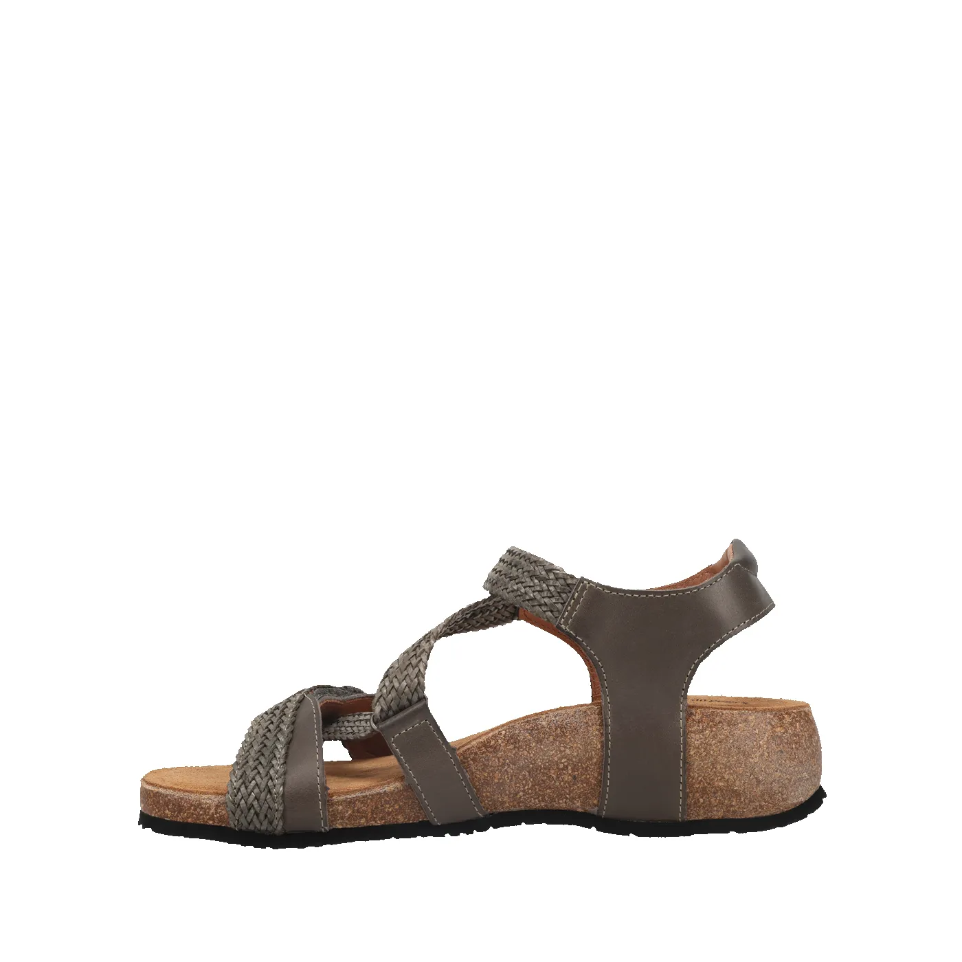 Trulie sold by Taos Footwear product image thumbnail 3