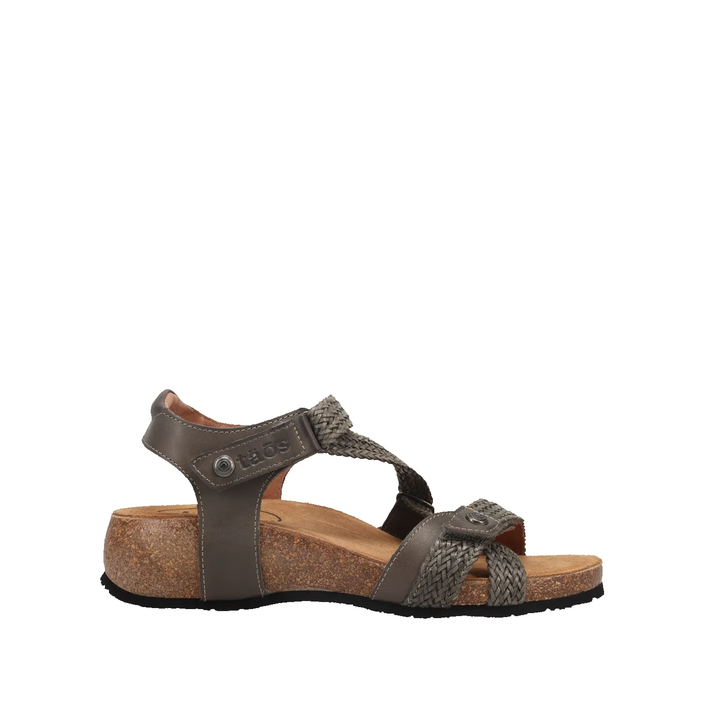 Trulie sold by Taos Footwear product image thumbnail 2