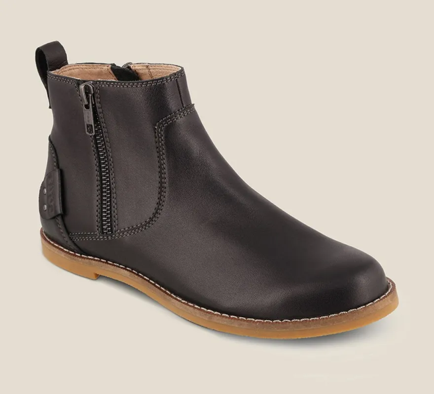 Double Time sold by Taos Footwear