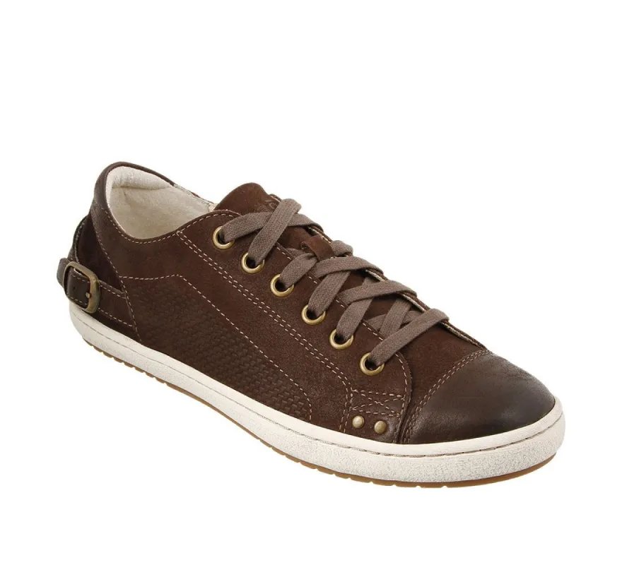 Capitol sold by Taos Footwear