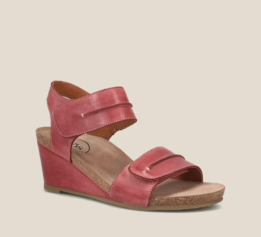 Reason sold by Taos Footwear