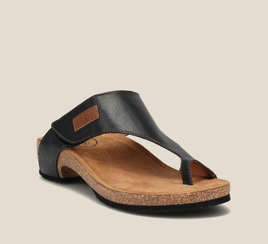 Loop sold by Taos Footwear