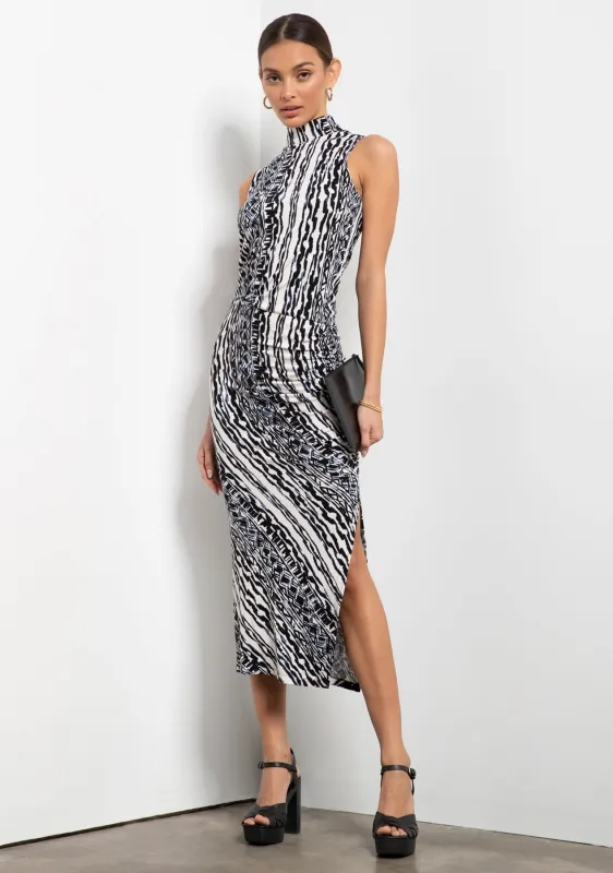 Arden Dress sold by Tart Collections