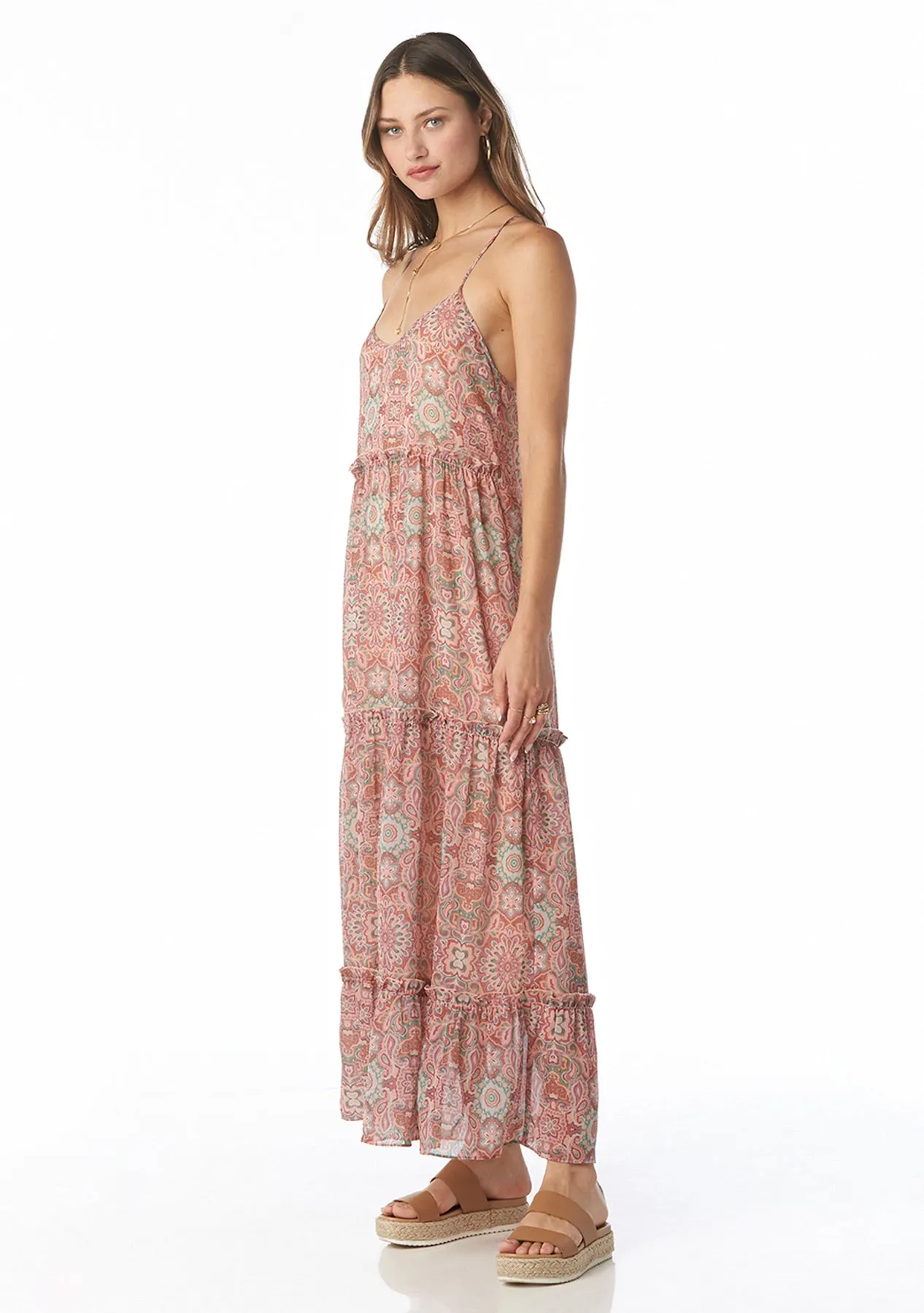 Lorelai Dress sold by Tart Collections product image thumbnail 2