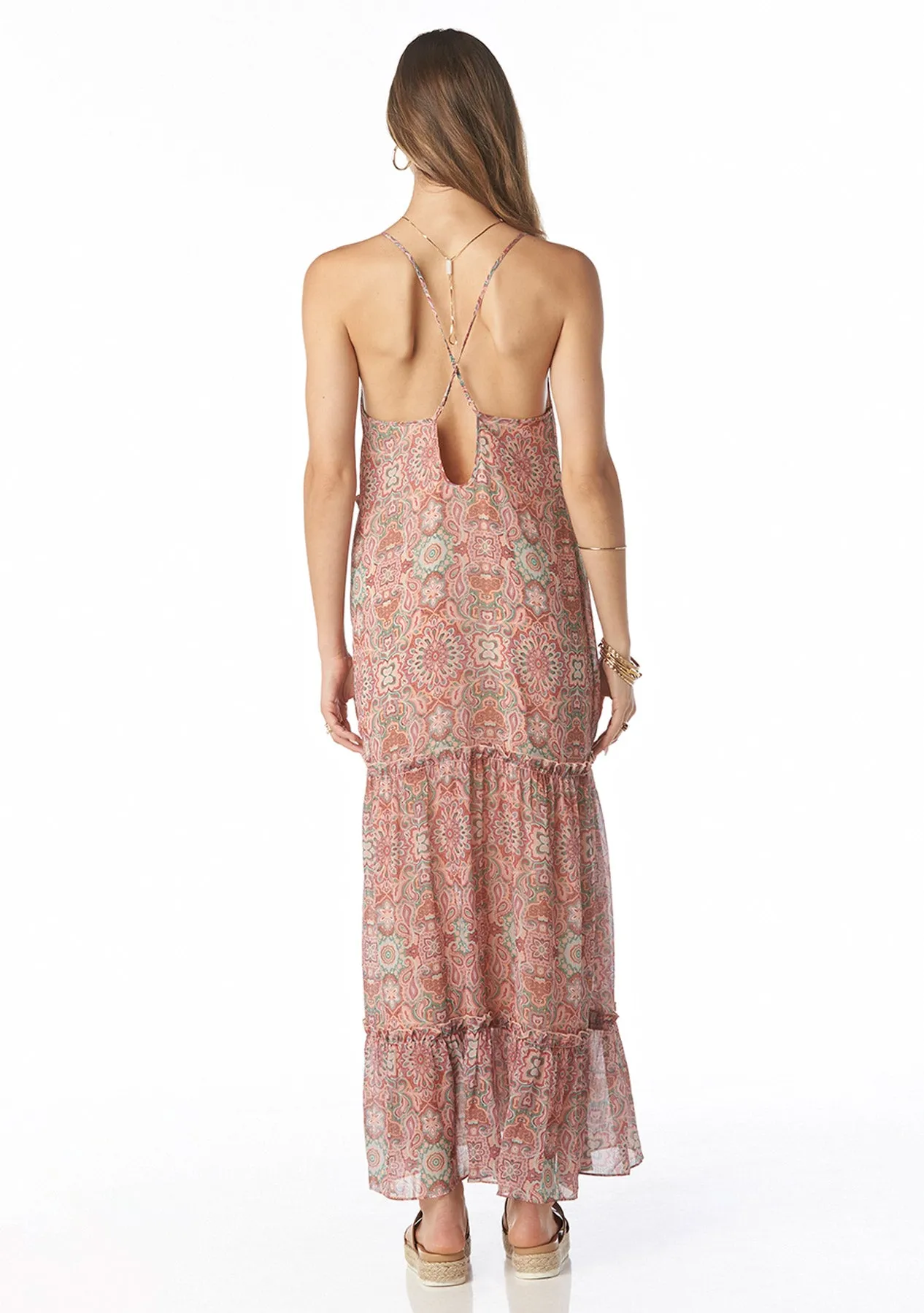 Lorelai Dress sold by Tart Collections product image thumbnail 4