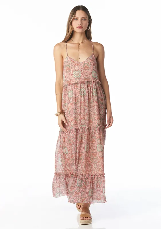 Lorelai Dress sold by Tart Collections