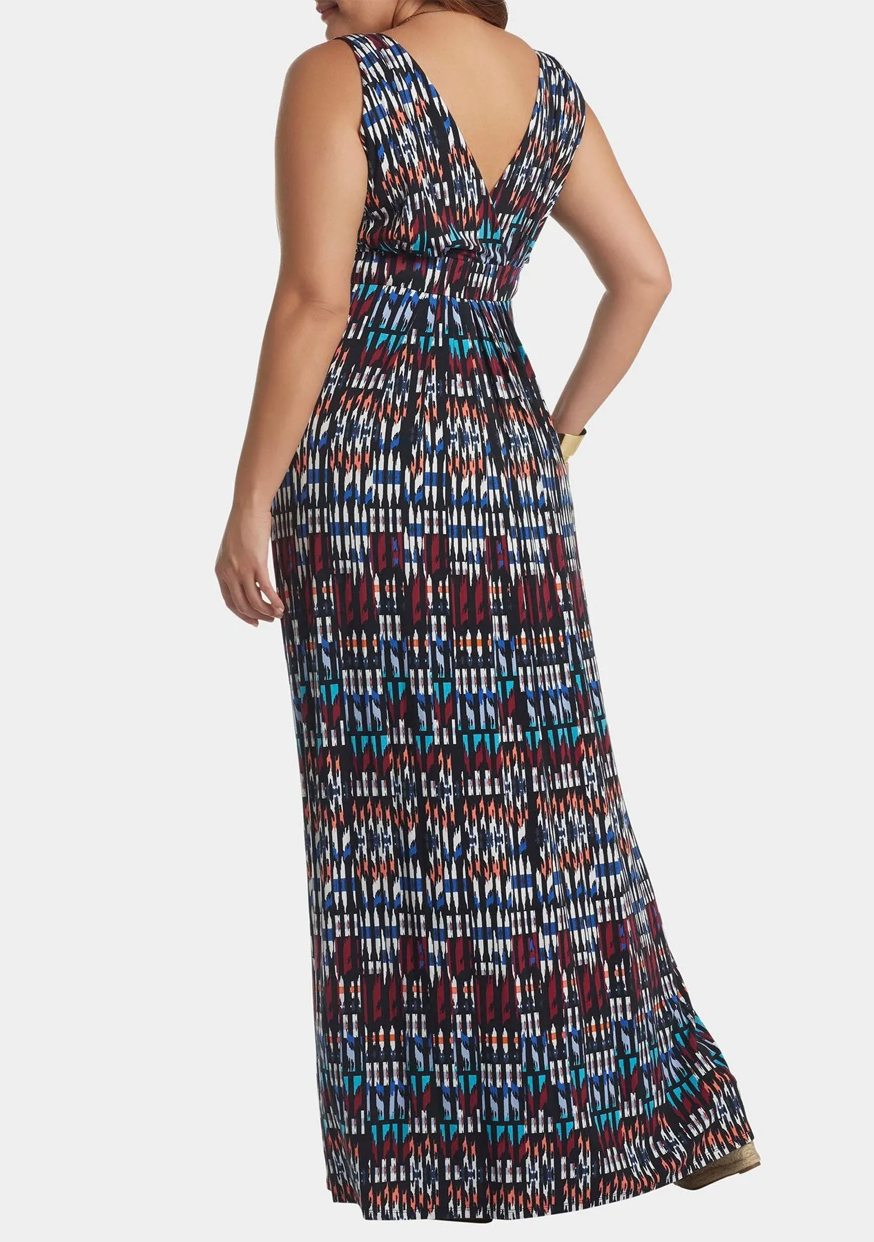 Chloe Plus Maxi sold by Tart Collections product image thumbnail 4