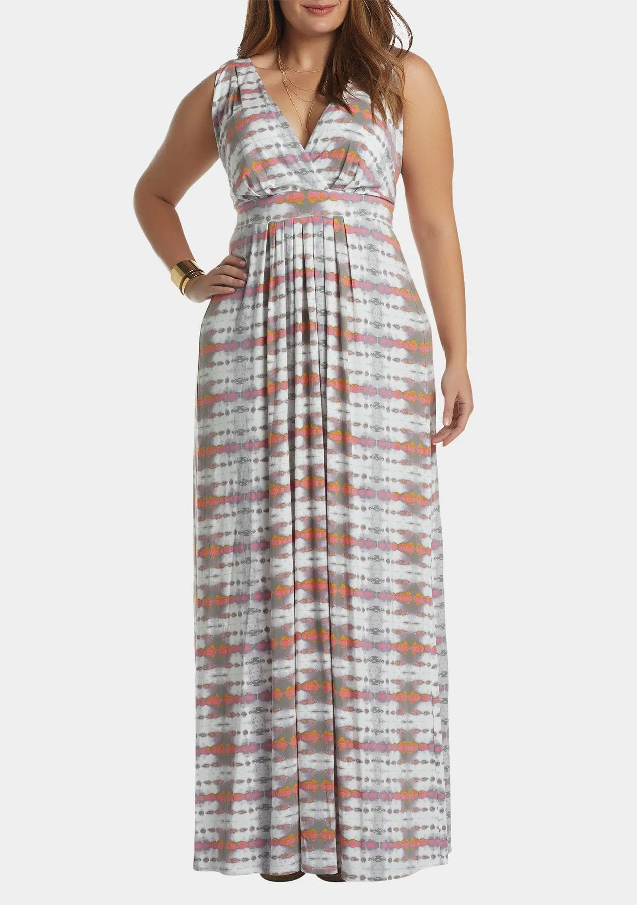 Chloe Plus Maxi sold by Tart Collections