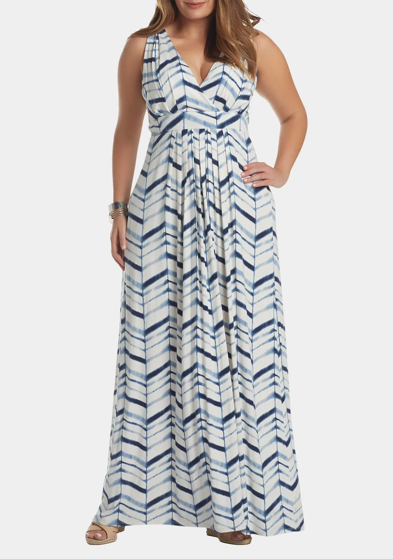 Chloe Plus Maxi sold by Tart Collections product image thumbnail 5