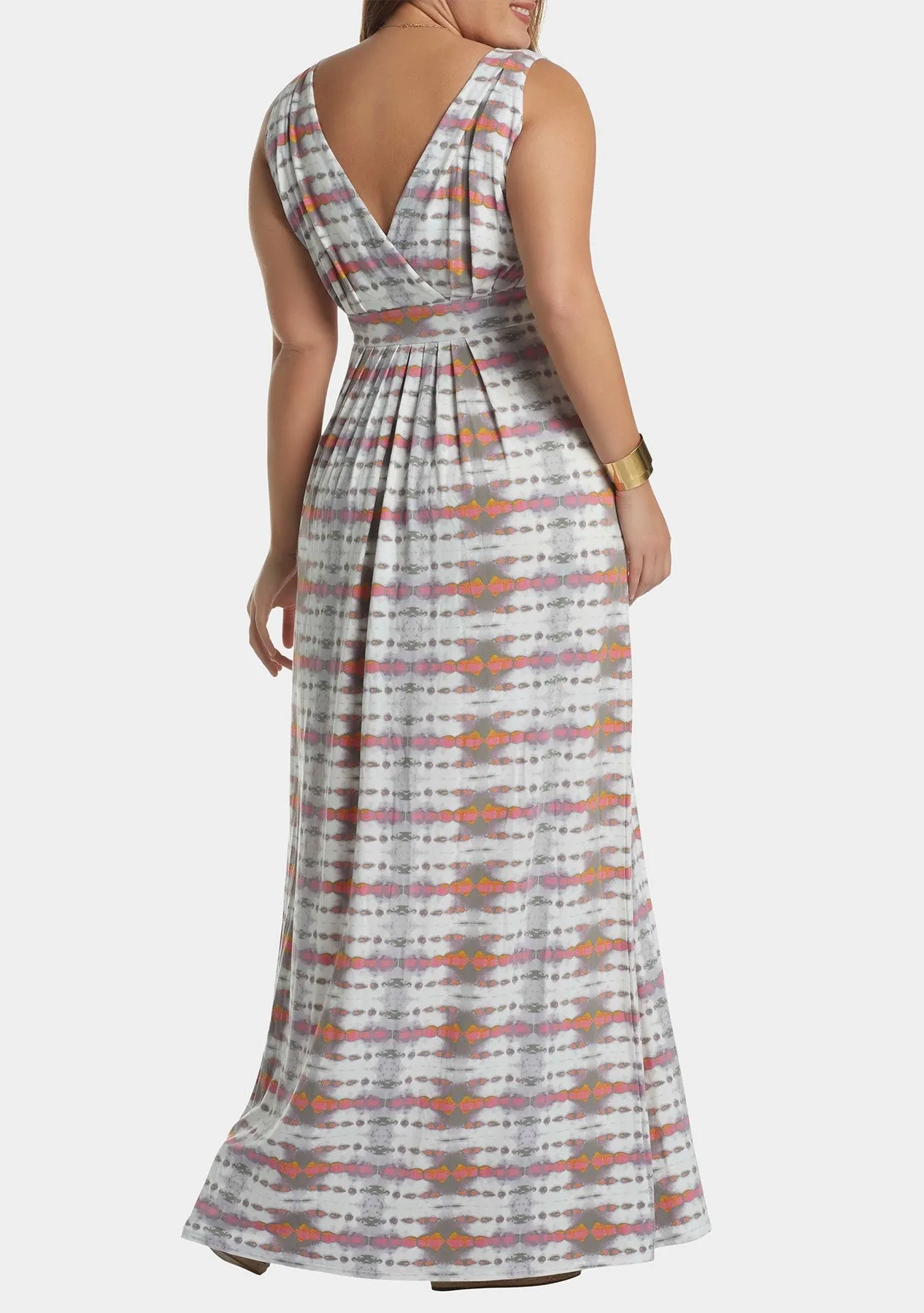 Chloe Plus Maxi sold by Tart Collections product image thumbnail 2