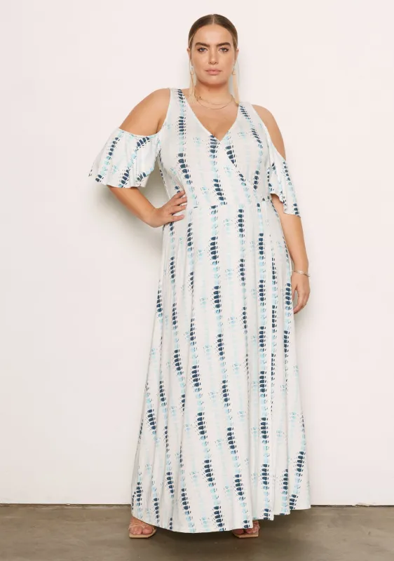 Beckett Plus Maxi sold by Tart Collections