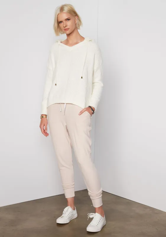 Chance Hoodie sold by Tart Collections