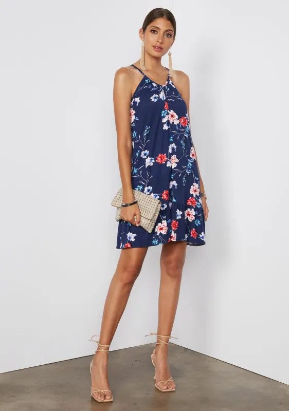 Harry Dress sold by Tart Collections