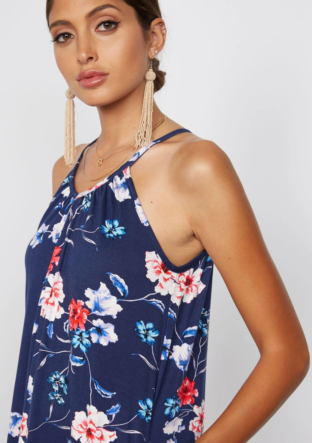 Harry Dress sold by Tart Collections product image thumbnail 2