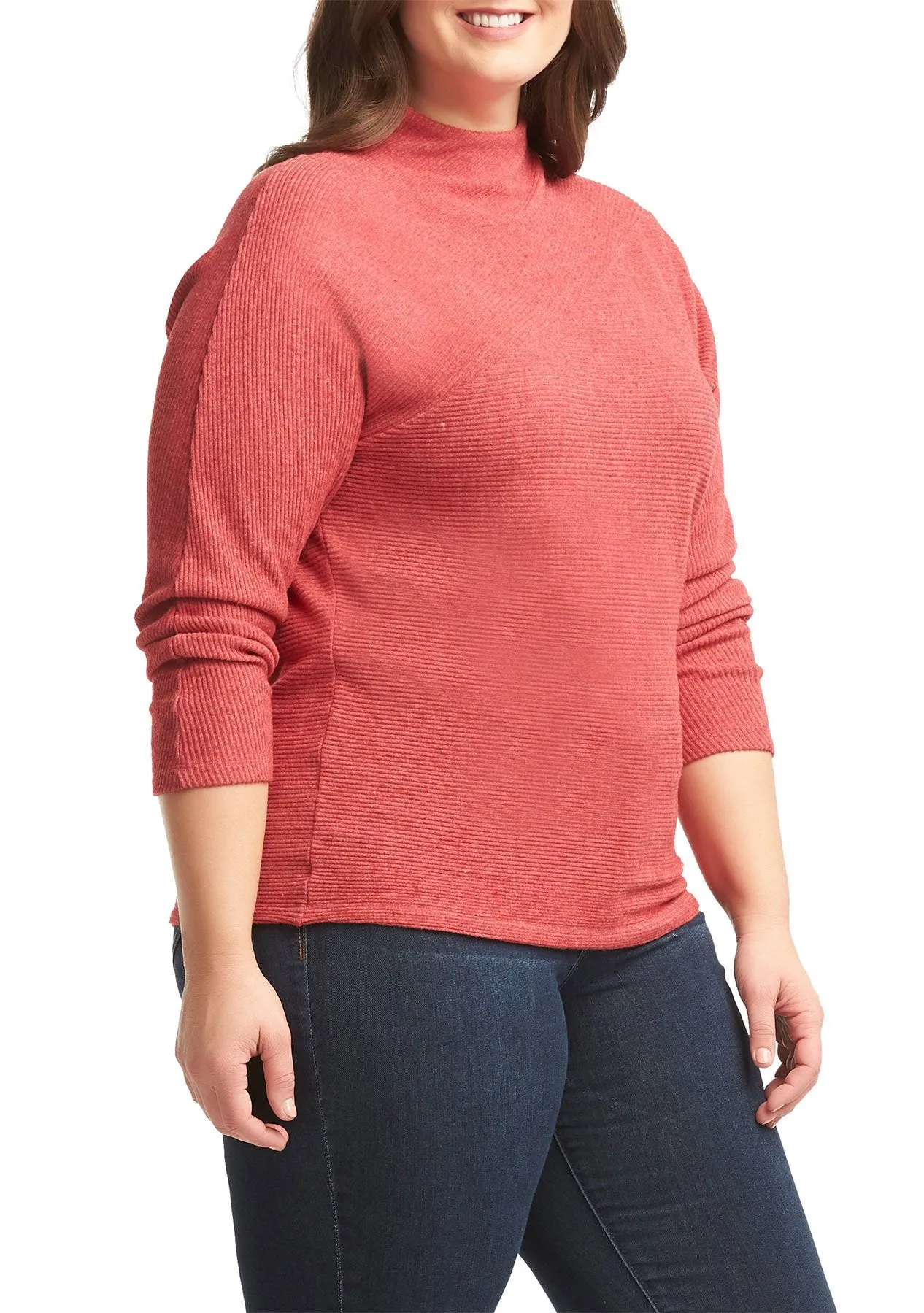 Deb Plus Top sold by Tart Collections product image thumbnail 3