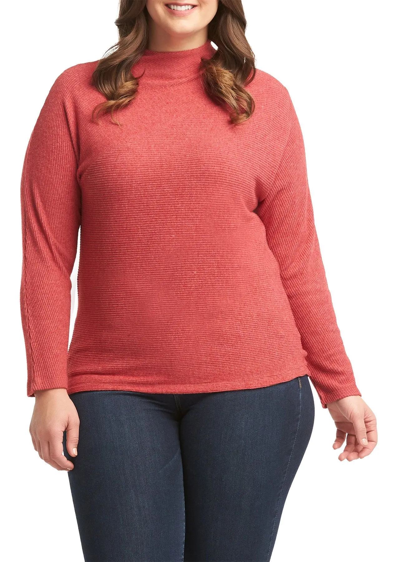 Deb Plus Top sold by Tart Collections