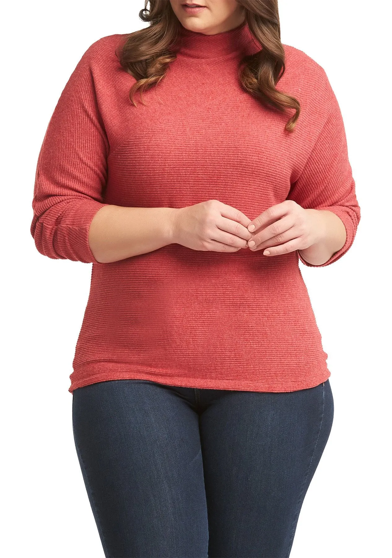 Deb Plus Top sold by Tart Collections product image thumbnail 2