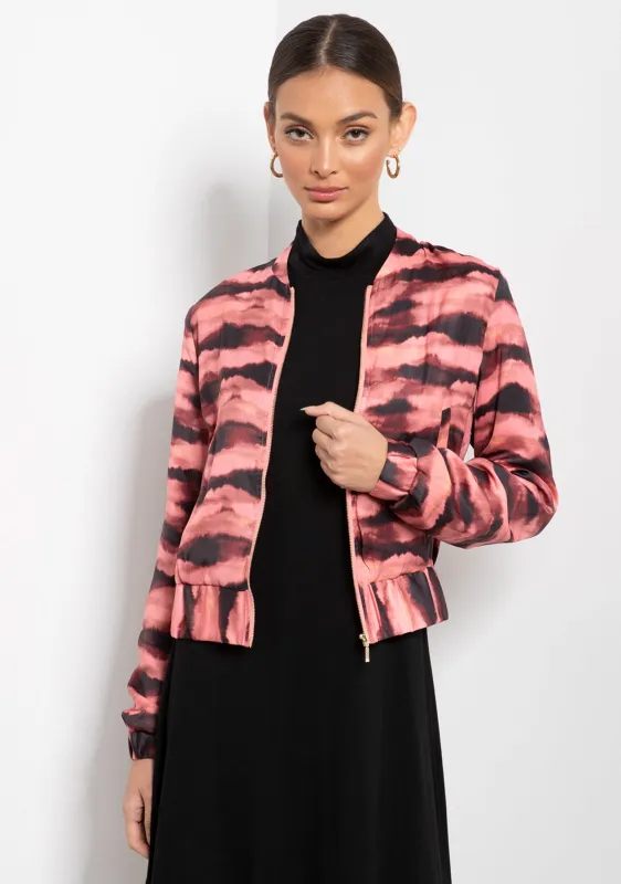 Mindi Jacket sold by Tart Collections