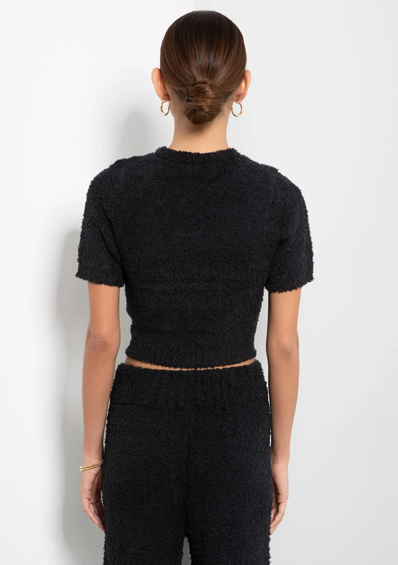 Nevaeh Top sold by Tart Collections product image thumbnail 5