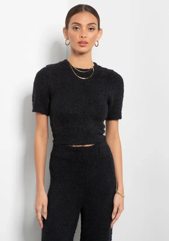 Nevaeh Top sold by Tart Collections