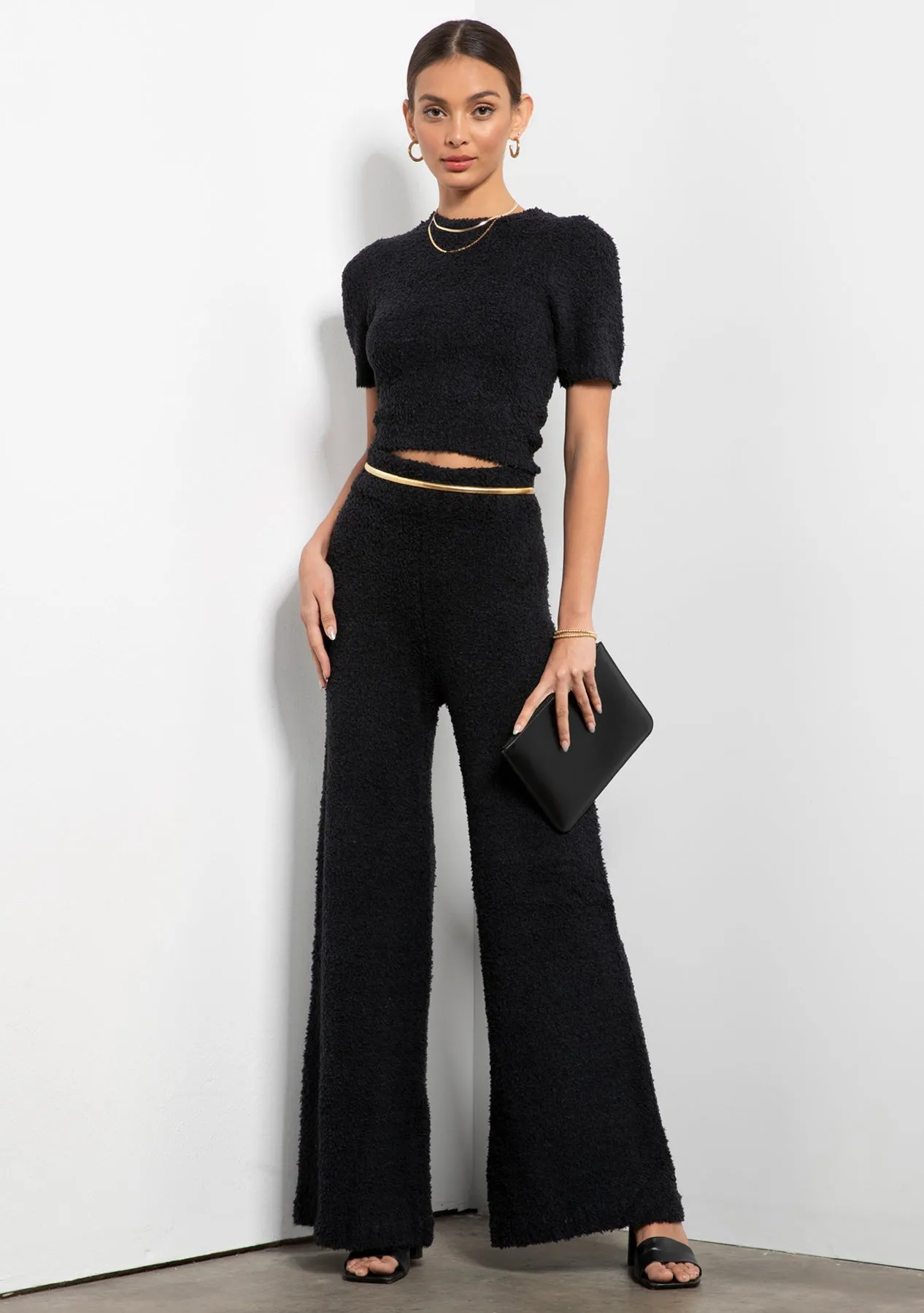 Nevaeh Top sold by Tart Collections product image thumbnail 2