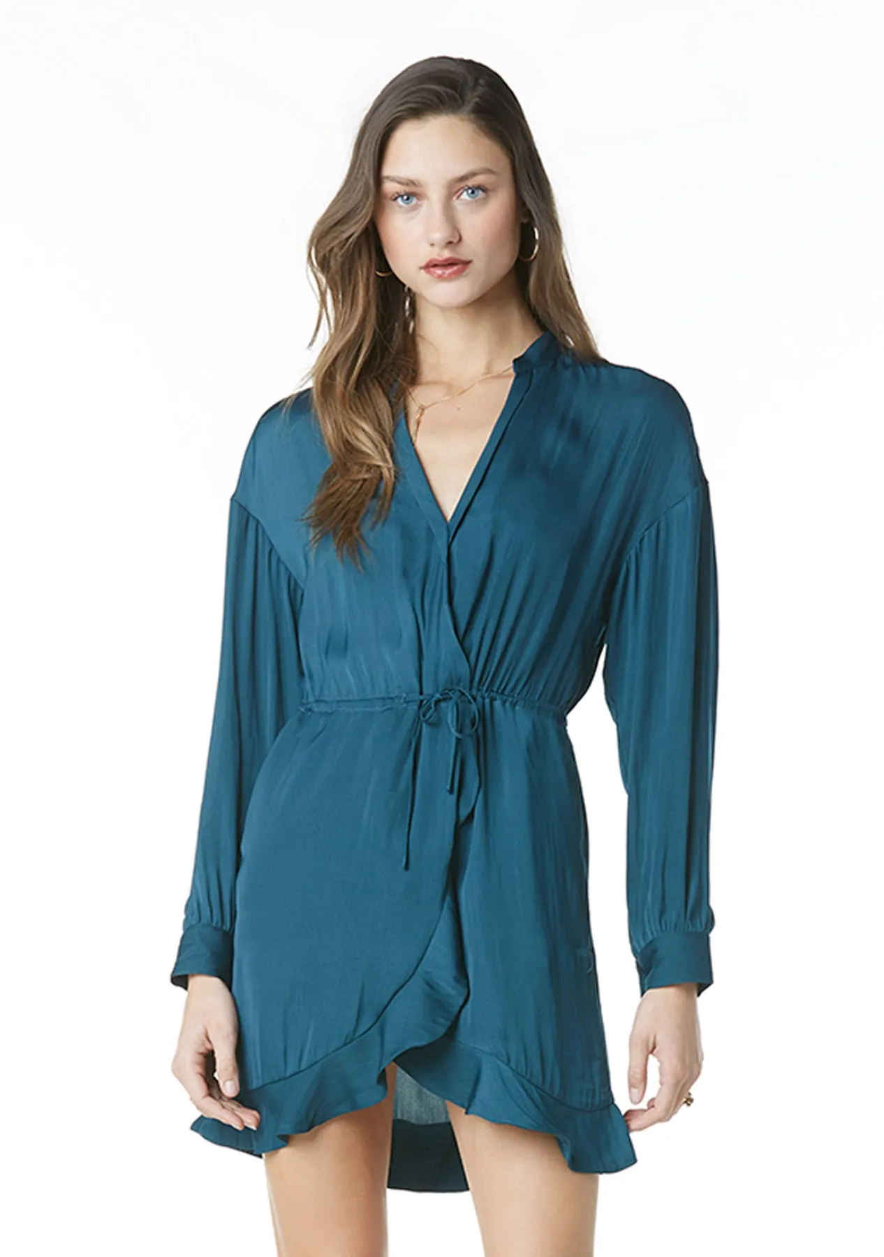 Brielle Dress sold by Tart Collections product image thumbnail 4