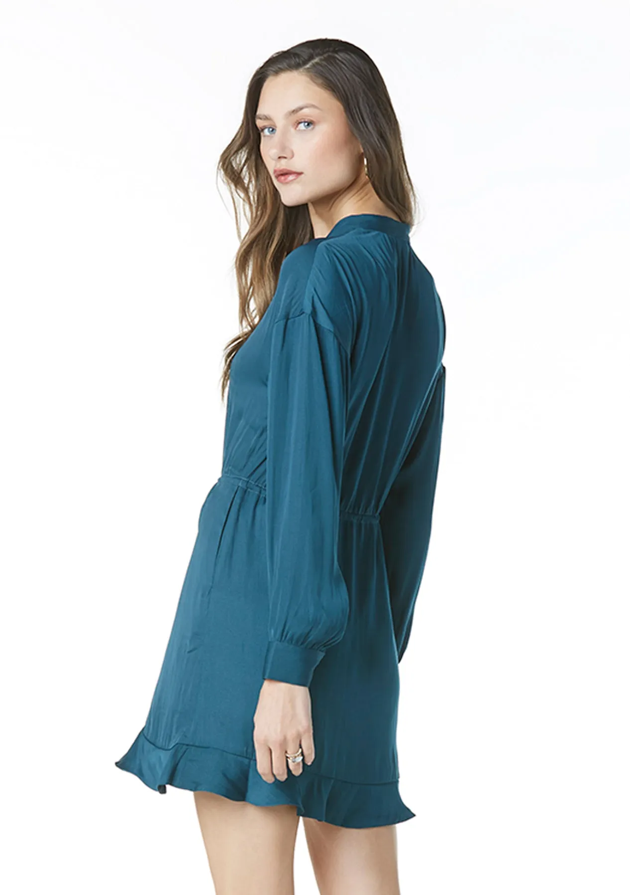 Brielle Dress sold by Tart Collections product image thumbnail 3