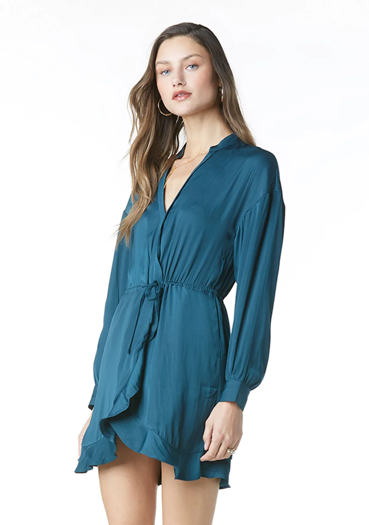 Brielle Dress sold by Tart Collections product image thumbnail 2