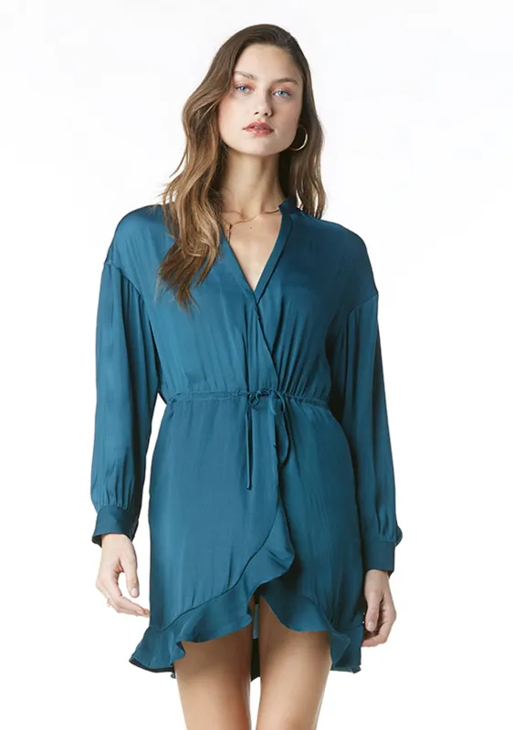 Brielle Dress sold by Tart Collections