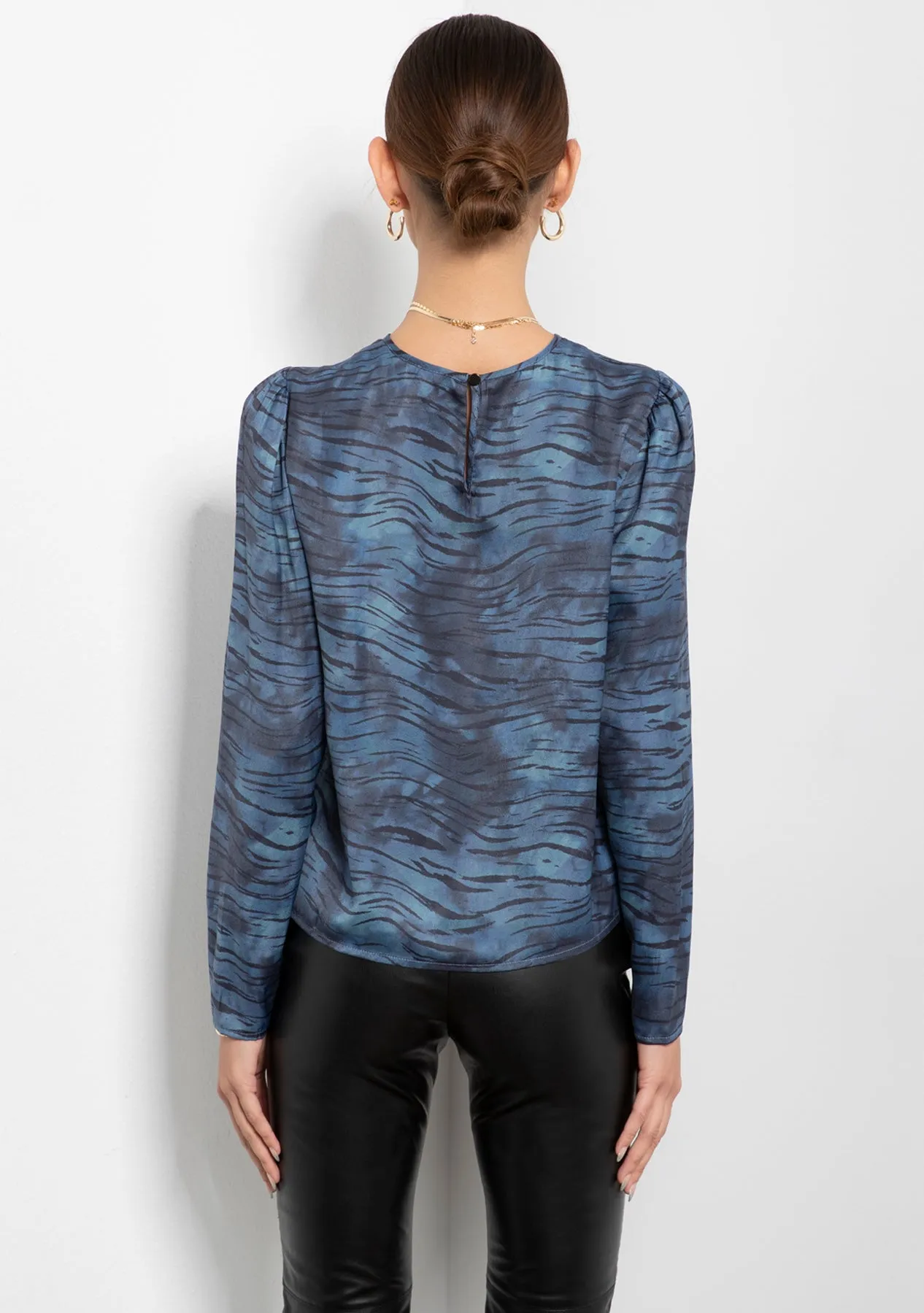 Charise Top sold by Tart Collections product image thumbnail 4