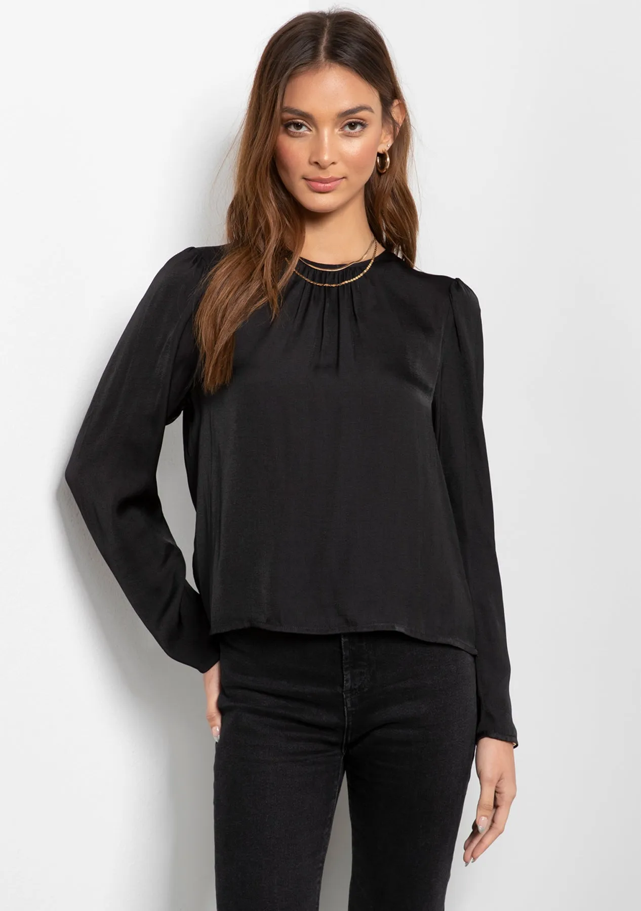 Charise Top sold by Tart Collections product image thumbnail 5