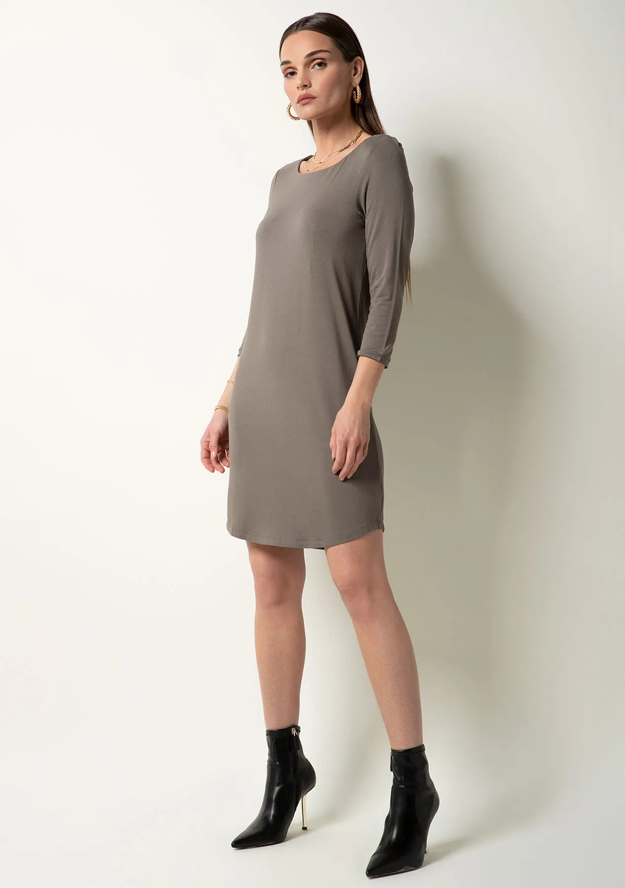 Eros Dress sold by Tart Collections product image thumbnail 5