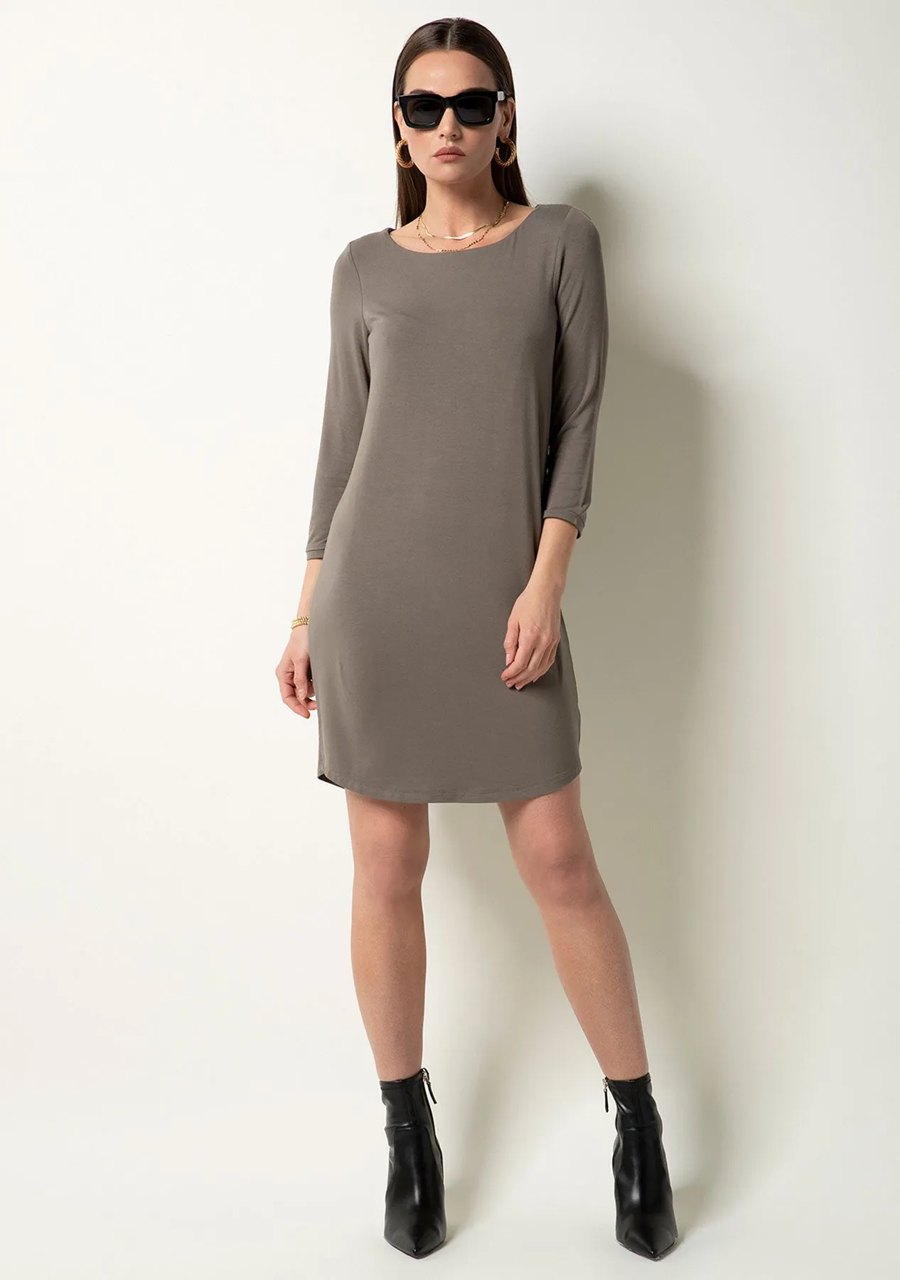 Eros Dress sold by Tart Collections product image thumbnail 4