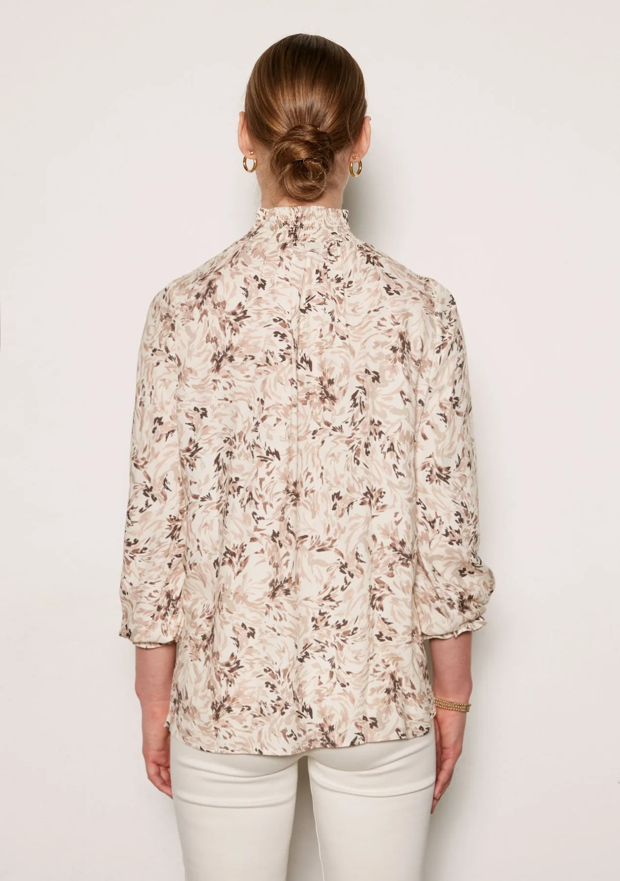 Brie Top sold by Tart Collections product image thumbnail 5