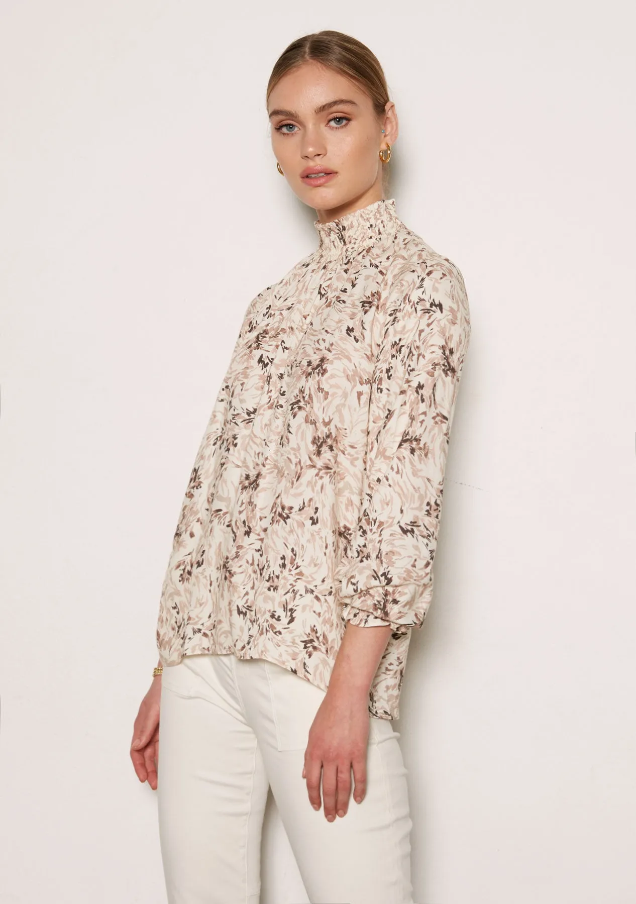 Brie Top sold by Tart Collections product image thumbnail 4