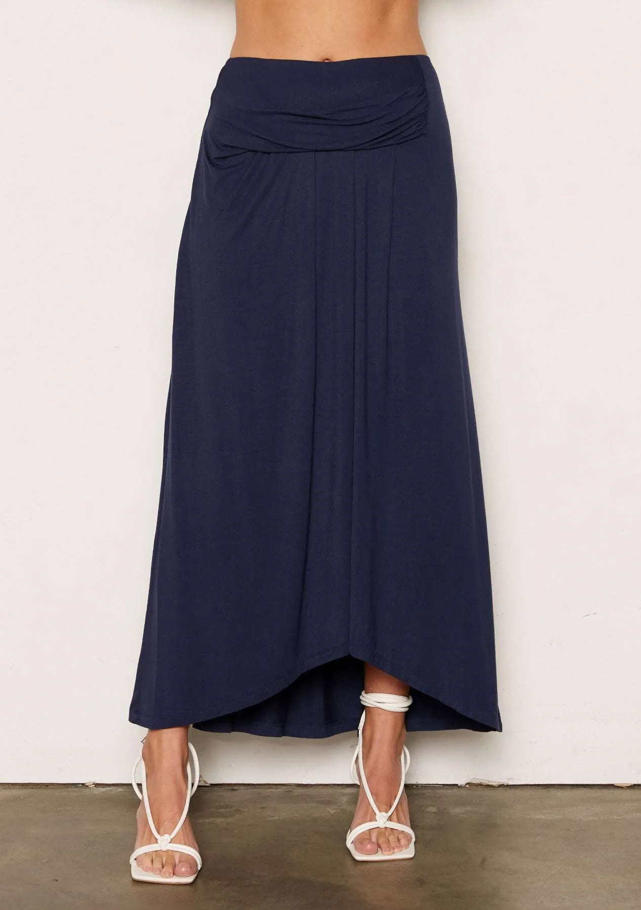 Trina Skirt sold by Tart Collections product image thumbnail 2