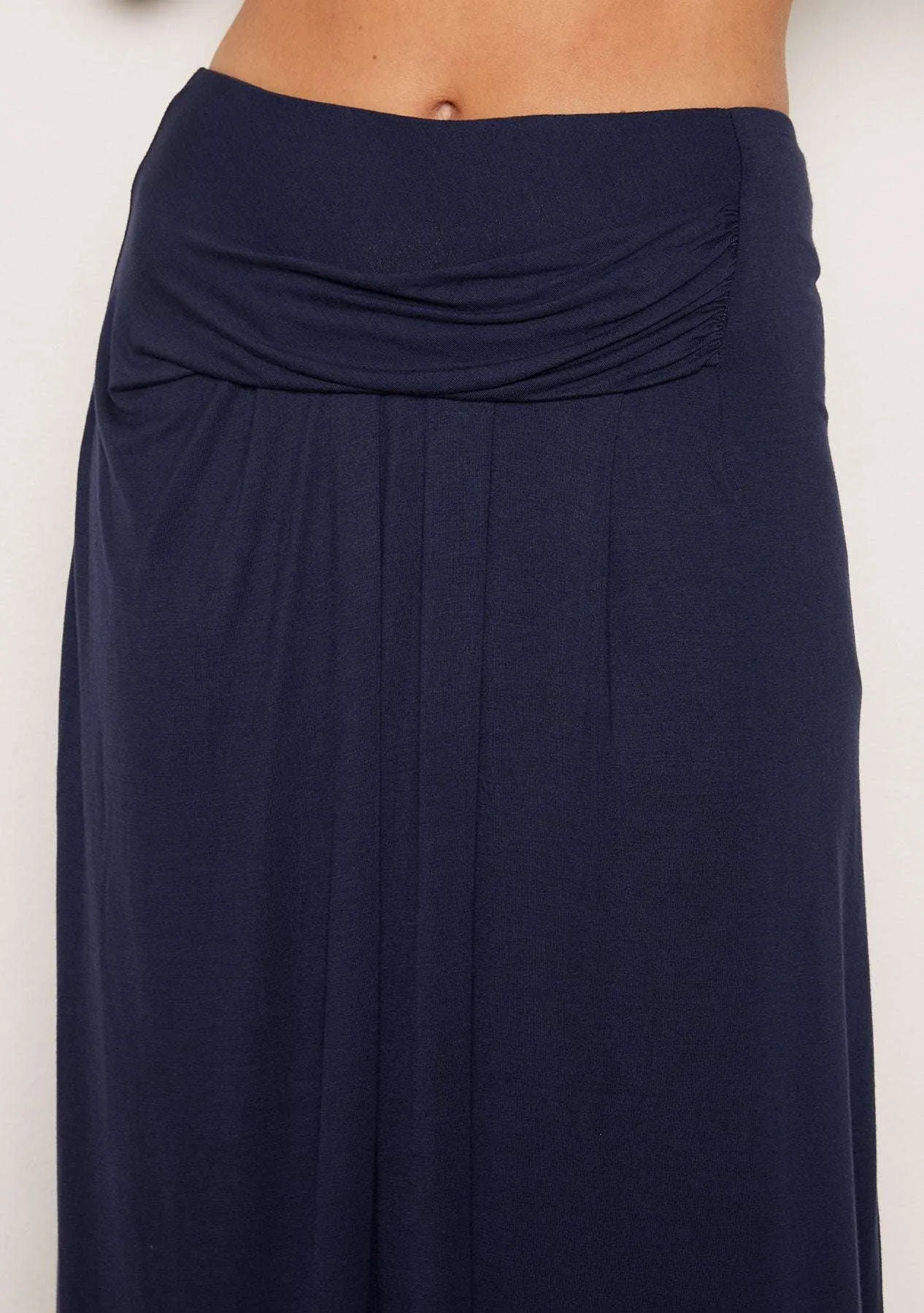 Trina Skirt sold by Tart Collections product image thumbnail 3