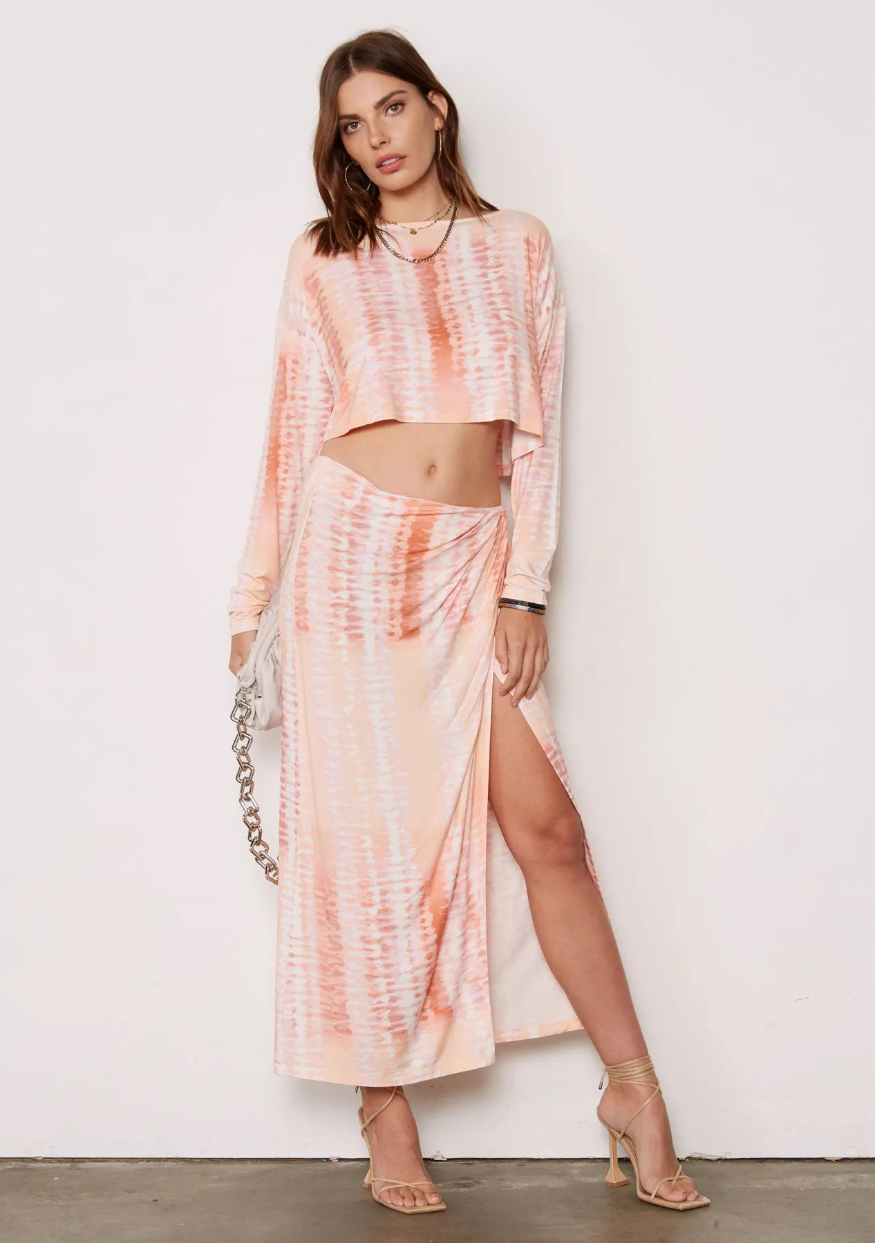 Kayli Top sold by Tart Collections product image thumbnail 3