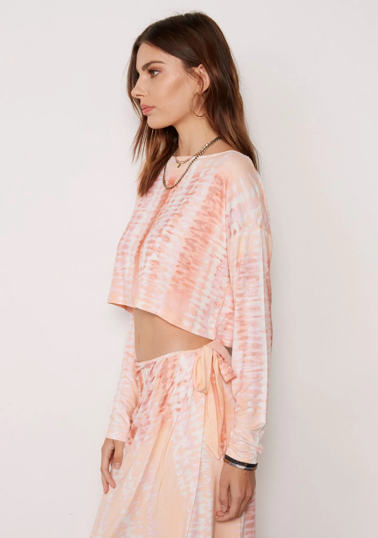 Kayli Top sold by Tart Collections product image thumbnail 4