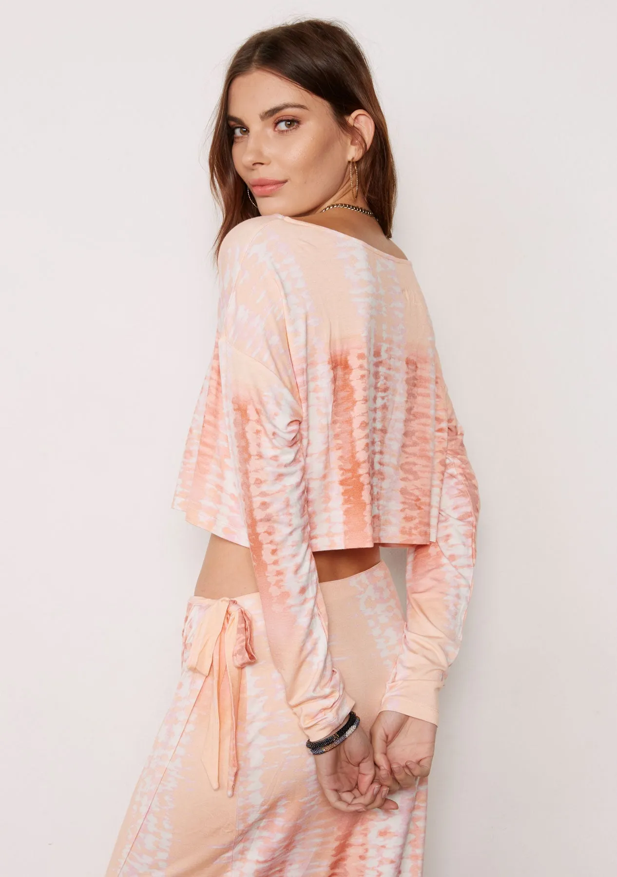Kayli Top sold by Tart Collections product image thumbnail 5