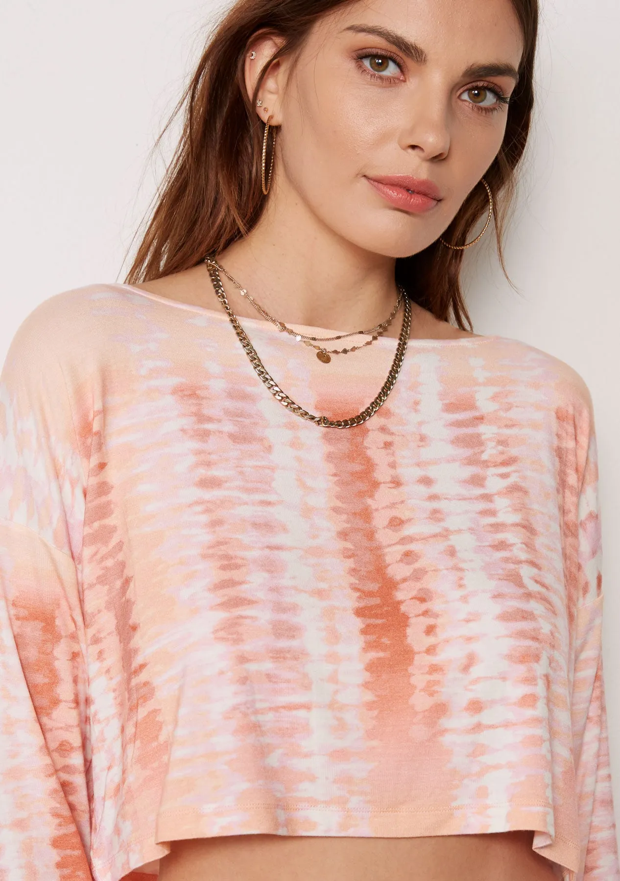 Kayli Top sold by Tart Collections product image thumbnail 2