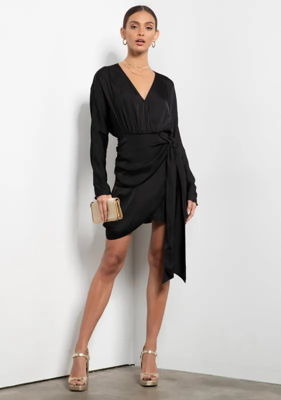 Isono Dress sold by Tart Collections