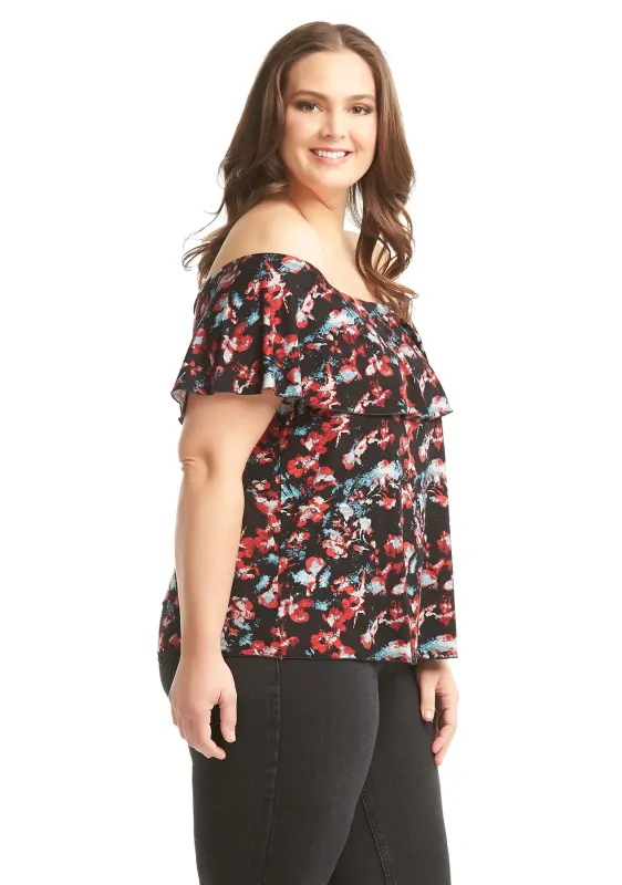 Cherry Top sold by Tart Collections