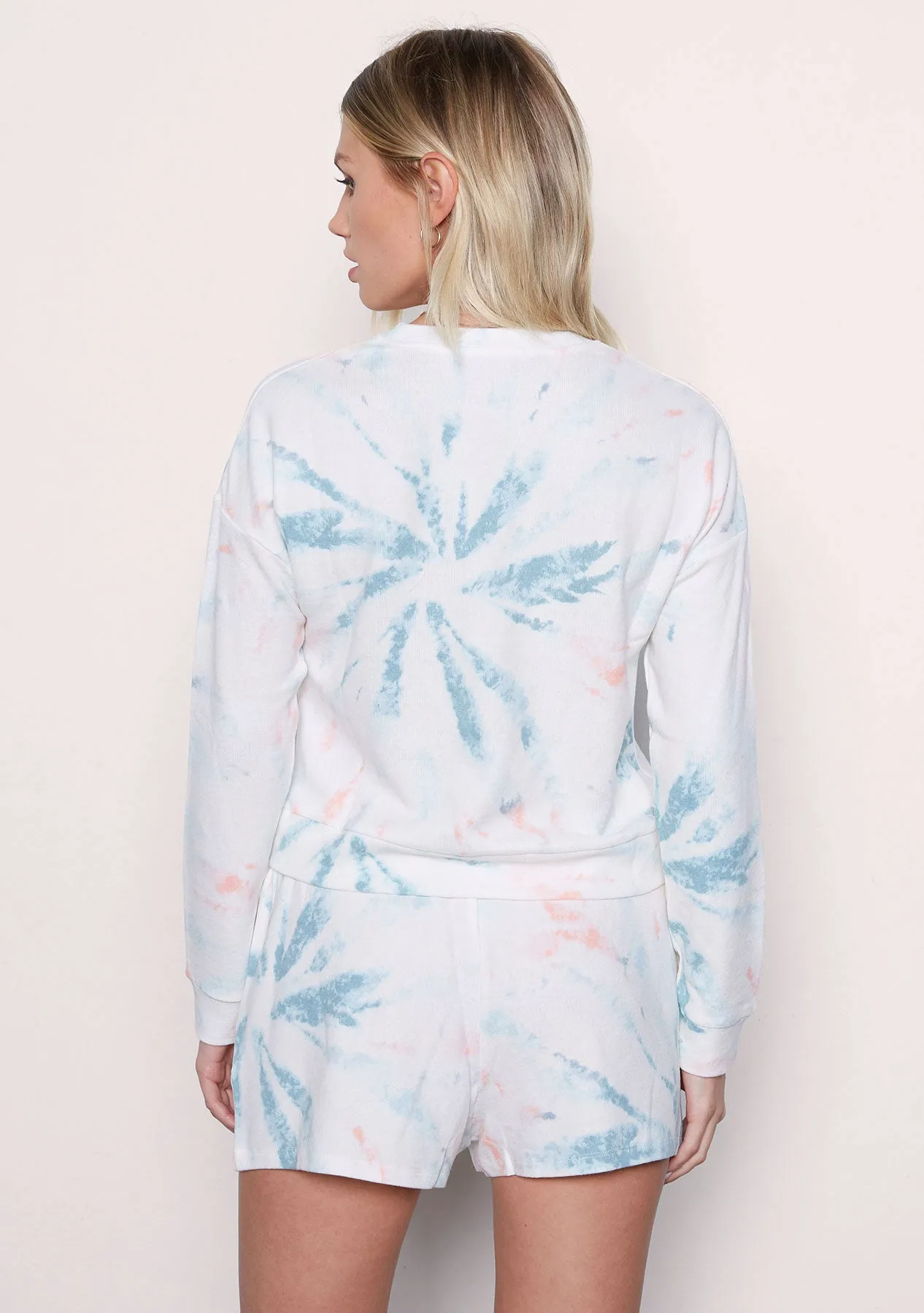 Chani Top sold by Tart Collections product image thumbnail 5