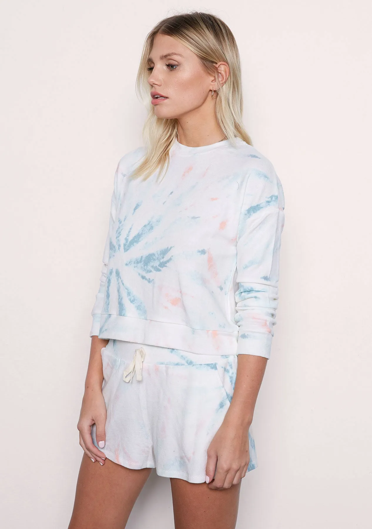 Chani Top sold by Tart Collections product image thumbnail 4